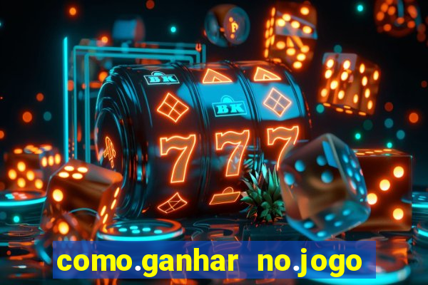 como.ganhar no.jogo da velha